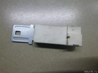  Реле Subaru Forester SK Арт E21654131, вид 1