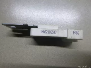  Реле Subaru Forester SK Арт E21654131, вид 2