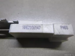  Реле Subaru Forester SK Арт E21654131, вид 3