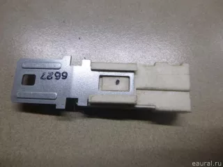  Реле Subaru Forester SK Арт E21654131, вид 4