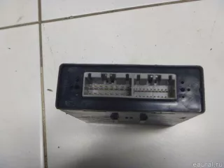 88281SA150 Subaru Блок электронный Subaru Forester SK Арт E50539846, вид 2