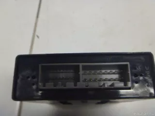 88281SA150 Subaru Блок электронный Subaru Forester SK Арт E50539846, вид 5