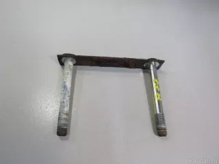 41323AA003 Subaru Кронштейн редуктора Subaru Forester SK Арт E80784877, вид 1
