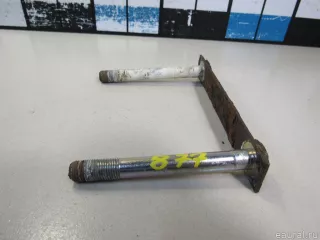 41323AA003 Subaru Кронштейн редуктора Subaru Forester SK Арт E80784877, вид 2