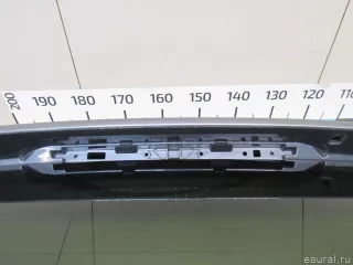  Дверь багажника со стеклом Volvo XC40 Арт E80822213, вид 6