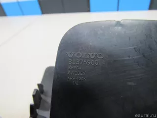 31375960 Volvo Заглушка Volvo S90 2 Арт E80966489, вид 4