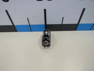 31415515 Volvo Кнопка стеклоподъемника Volvo S90 2 Арт E80967032, вид 1
