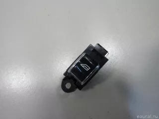31415515 Volvo Кнопка стеклоподъемника Volvo S90 2 Арт E80967032, вид 2