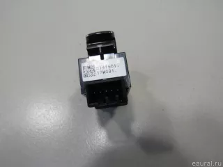 31415515 Volvo Кнопка стеклоподъемника Volvo S90 2 Арт E80967032, вид 3