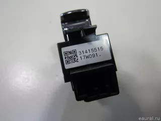 31415515 Volvo Кнопка стеклоподъемника Volvo S90 2 Арт E80967032, вид 4
