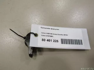 31370051 Volvo Кронштейн форсунки Volvo V40 2 Арт E81040060, вид 4