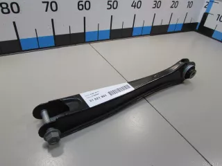31360588 Volvo Рычаг задний поперечный Volvo XC90 2 Арт E81072041, вид 6