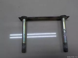 41323AA003 Subaru Кронштейн редуктора Subaru Forester SK Арт E84236467, вид 2