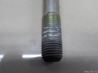 41323AA003 Subaru Кронштейн редуктора Subaru Forester SK Арт E84236467, вид 3