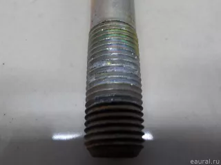 41323AA003 Subaru Кронштейн редуктора Subaru Forester SK Арт E84236467, вид 4