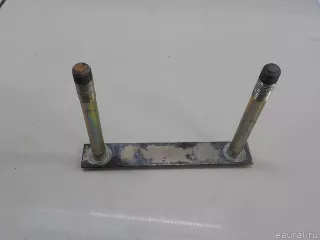 41323AA003 Subaru Кронштейн редуктора Subaru Forester SK Арт E84236467, вид 6