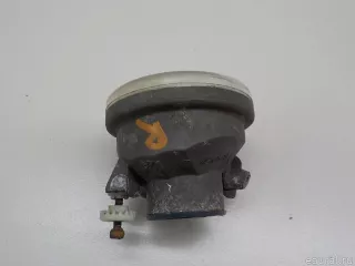 84912KG041 Subaru Фара противотуманная правая передняя Subaru Legacy 7 Арт E84822213, вид 4