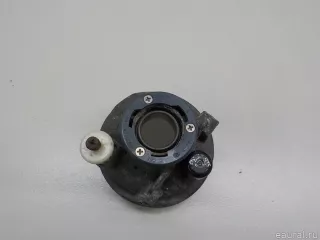 84912KG041 Subaru Фара противотуманная правая передняя Subaru Legacy 7 Арт E84822213, вид 5