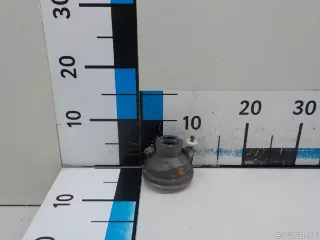 84912KG041 Subaru Фара противотуманная правая передняя Subaru Legacy 7 Арт E84822213, вид 8