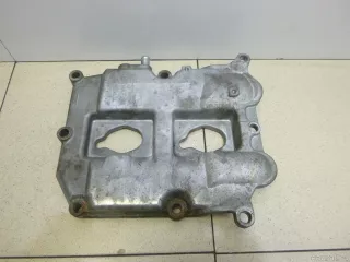 13264AA350 Subaru Крышка головки блока (клапанная) Subaru Forester SK Арт E100065738, вид 1