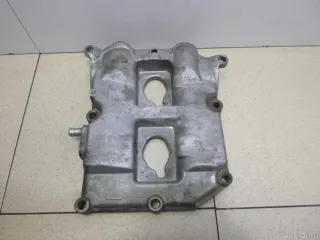 13264AA350 Subaru Крышка головки блока (клапанная) Subaru Forester SK Арт E100065738, вид 2