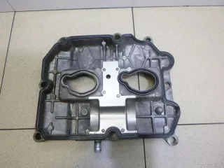 13264AA350 Subaru Крышка головки блока (клапанная) Subaru Forester SK Арт E100065738, вид 3