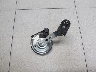 30796896 Volvo Сигнал звуковой Volvo V60 1 Арт E100392159, вид 4