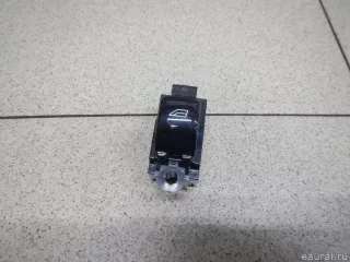 31376458 Volvo Кнопка стеклоподъемника Volvo XC90 2 Арт E100443614, вид 1