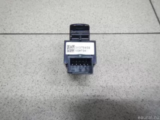 31376458 Volvo Кнопка стеклоподъемника Volvo XC90 2 Арт E100443614, вид 3