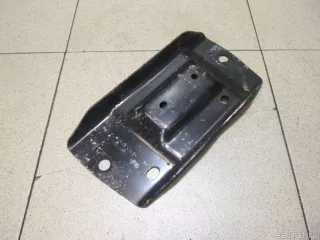 31672077 Volvo Кронштейн (крепление) Volvo S60 3 Арт E100551426, вид 1