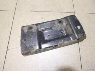 31672077 Volvo Кронштейн (крепление) Volvo S60 3 Арт E100551426, вид 3