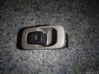  Кнопка стеклоподъемника Volvo S80 1 Арт E12272605, вид 2