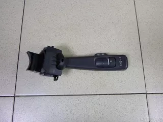 8682869 Volvo Переключатель стеклоочистителей Volvo C30 Арт E12429238, вид 1