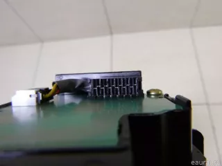 8682869 Volvo Переключатель стеклоочистителей Volvo C30 Арт E12429238, вид 3