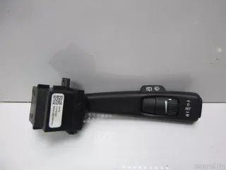 31275359 Volvo Переключатель подрулевой (стрекоза) Volvo XC60 1 Арт E12433731, вид 1