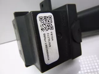 31275359 Volvo Переключатель подрулевой (стрекоза) Volvo XC60 1 Арт E12433731, вид 2