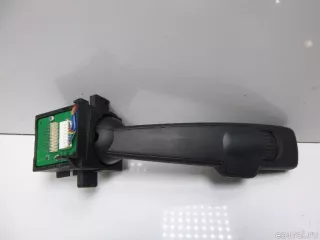 31275359 Volvo Переключатель подрулевой (стрекоза) Volvo XC60 1 Арт E12433731, вид 3