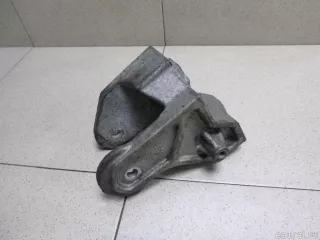  Кронштейн двигателя Volvo XC90 1 Арт E12462349, вид 1