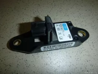 77970SEAC82 Honda Датчик AIR BAG Honda Accord 7 Арт E12489175, вид 1