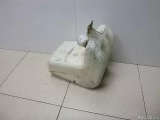 AWR4763 Land Rover Бачок омывателя лобового стекла Land Rover Freelander 1 Арт E12497851, вид 1