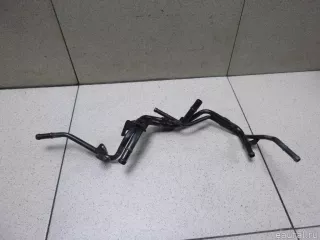 17135PWEG00 Honda Трубка картерных газов Honda Jazz 1 Арт E12509890, вид 1