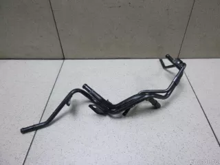 17135PWEG00 Honda Трубка картерных газов Honda Jazz 1 Арт E12509890, вид 3