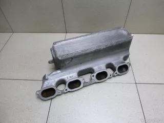 4628229 Land Rover Коллектор впускной Land Rover Range Rover Sport 1 restailing Арт E12517254, вид 1