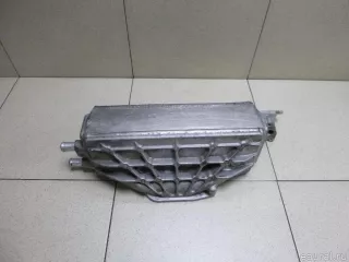 4628229 Land Rover Коллектор впускной Land Rover Range Rover Sport 1 restailing Арт E12517254, вид 2