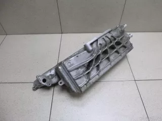 4628229 Land Rover Коллектор впускной Land Rover Range Rover Sport 1 restailing Арт E12517254, вид 3