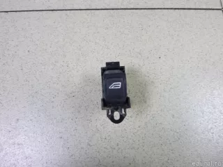 30773273 Volvo Кнопка стеклоподъемника Volvo S80 2 restailing 2 Арт E12542085, вид 1