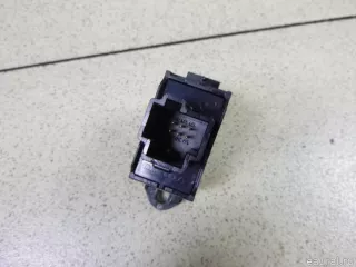 30773273 Volvo Кнопка стеклоподъемника Volvo S80 2 restailing 2 Арт E12542085, вид 3