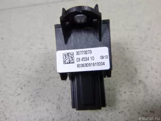 30773273 Volvo Кнопка стеклоподъемника Volvo S80 2 restailing 2 Арт E12542085, вид 4