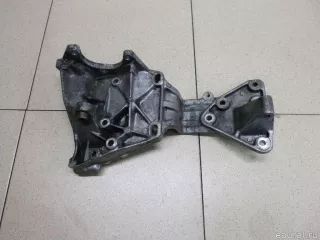 30731516 Volvo Кронштейн гидроусилителя Volvo S80 2 restailing 2 Арт E12557391, вид 1