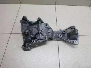 30731516 Volvo Кронштейн гидроусилителя Volvo S80 2 restailing 2 Арт E12557391, вид 2